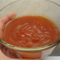 10 Vintage Sauces That Bring the Best Old-Timey Flavor