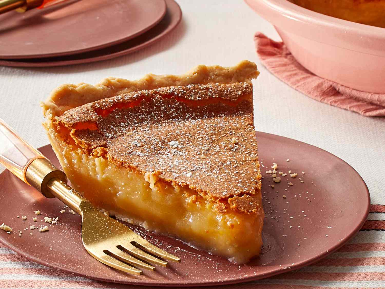 16 Essential Southern Recipes, According to a Home Cook
