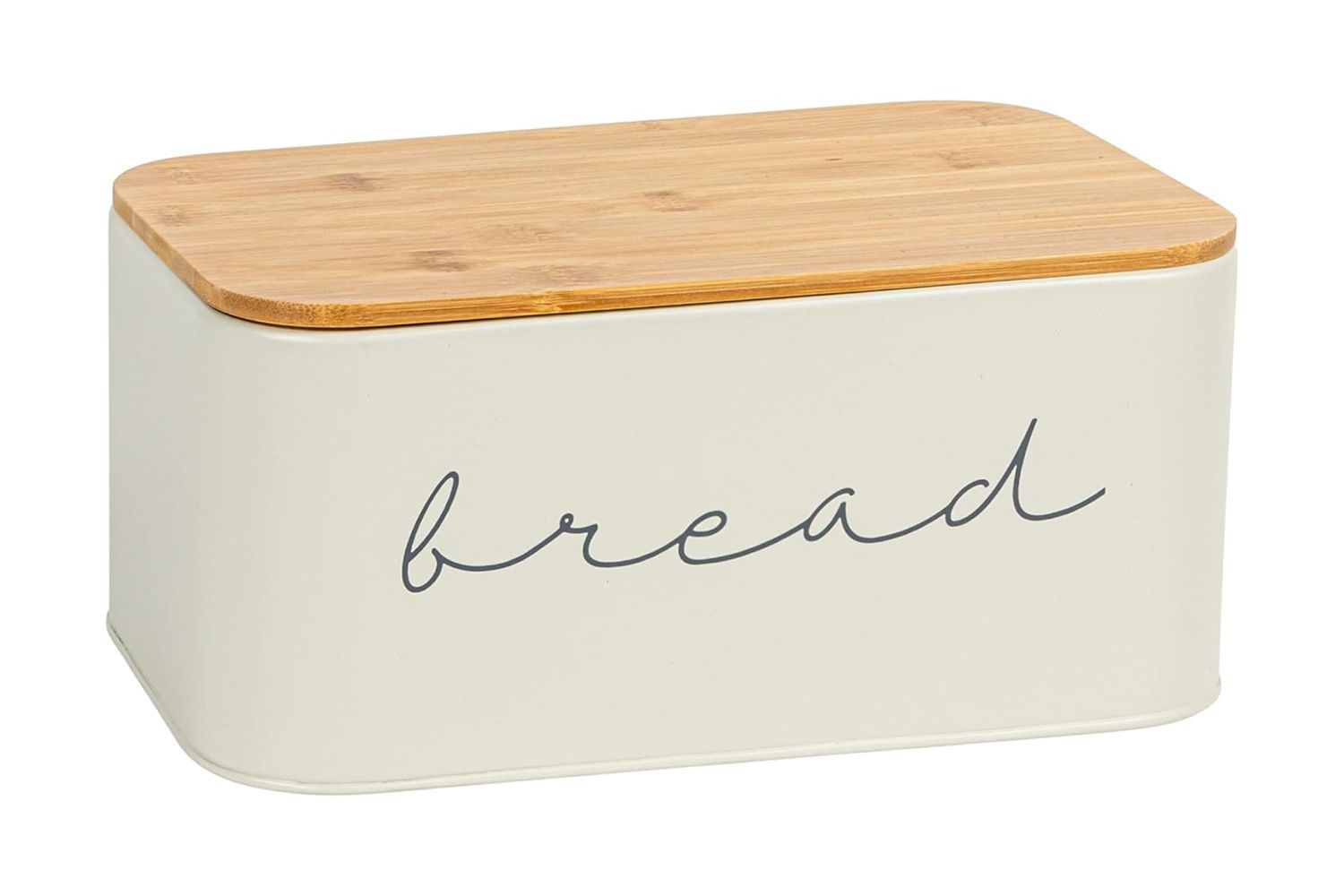 Amazon’s Overstock Outlet Has Tons of Kitchen Deals Ahead of Memorial Day—Prices Start at $4