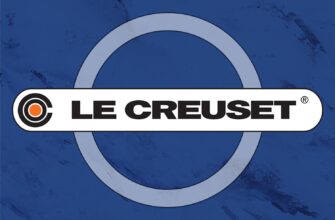 Le Creuset's Black Friday-Level Sale Is Coming to a New City