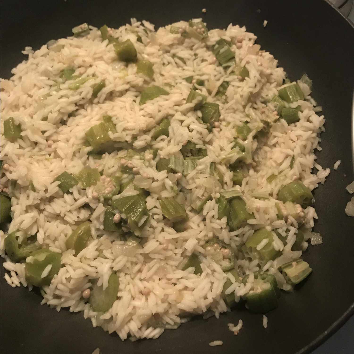 12 Southern Recipes That Show Off the Best of Lowcountry Cooking